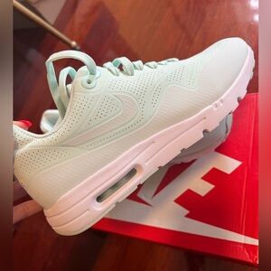 Nike Air Max 1 Ultra Moise